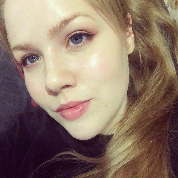 chelsabelle
